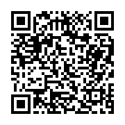 고시/공고 페이지 바로가기 주소(https://business.jangseong.go.kr/q/ezIyOHwyMTk4OHxzaG93fHBhZ2U9NTM2fQ==&e=M&s=3), QRCODE