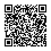 고시/공고 페이지 바로가기 주소(https://business.jangseong.go.kr/q/ezIyOHwyMTk4OHxzaG93fHBhZ2U9NTYyfQ==&e=M&s=3), QRCODE