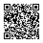 고시/공고 페이지 바로가기 주소(https://business.jangseong.go.kr/q/ezIyOHwyMTk4OXxzaG93fHBhZ2U9NDQ3fQ==&e=M&s=3), QRCODE
