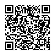 고시/공고 페이지 바로가기 주소(https://business.jangseong.go.kr/q/ezIyOHwyMTk4OXxzaG93fHBhZ2U9NTM3fQ==&e=M&s=3), QRCODE