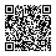 고시/공고 페이지 바로가기 주소(https://business.jangseong.go.kr/q/ezIyOHwyMTk4OXxzaG93fHBhZ2U9NTYzfQ==&e=M&s=3), QRCODE