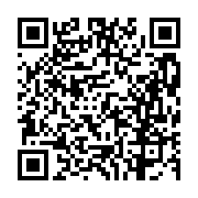 고시/공고 페이지 바로가기 주소(https://business.jangseong.go.kr/q/ezIyOHwyMTk5M3xzaG93fHBhZ2U9NDQ3fQ==&e=M&s=3), QRCODE