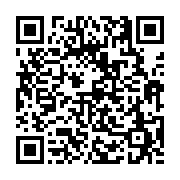 고시/공고 페이지 바로가기 주소(https://business.jangseong.go.kr/q/ezIyOHwyMTk5M3xzaG93fHBhZ2U9NTM3fQ==&e=M&s=3), QRCODE