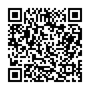 고시/공고 페이지 바로가기 주소(https://business.jangseong.go.kr/q/ezIyOHwyMTk5MHxzaG93fHBhZ2U9NDQ3fQ==&e=M&s=3), QRCODE