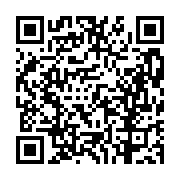 고시/공고 페이지 바로가기 주소(https://business.jangseong.go.kr/q/ezIyOHwyMTk5MHxzaG93fHBhZ2U9NDY1fQ==&e=M&s=3), QRCODE