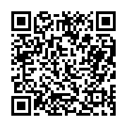 고시/공고 페이지 바로가기 주소(https://business.jangseong.go.kr/q/ezIyOHwyMTk5MHxzaG93fHBhZ2U9NTYzfQ==&e=M&s=3), QRCODE