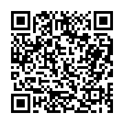 고시/공고 페이지 바로가기 주소(https://business.jangseong.go.kr/q/ezIyOHwyMTk5MXxzaG93fHBhZ2U9NDQ3fQ==&e=M&s=3), QRCODE