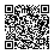 고시/공고 페이지 바로가기 주소(https://business.jangseong.go.kr/q/ezIyOHwyMTk5MXxzaG93fHBhZ2U9NDY1fQ==&e=M&s=3), QRCODE