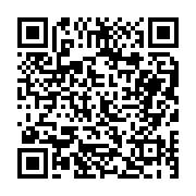 고시/공고 페이지 바로가기 주소(https://business.jangseong.go.kr/q/ezIyOHwyMTk5MXxzaG93fHBhZ2U9NTM3fQ==&e=M&s=3), QRCODE