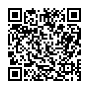 고시/공고 페이지 바로가기 주소(https://business.jangseong.go.kr/q/ezIyOHwyMTk5MXxzaG93fHBhZ2U9NTYzfQ==&e=M&s=3), QRCODE