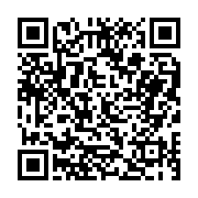 고시/공고 페이지 바로가기 주소(https://business.jangseong.go.kr/q/ezIyOHwyMTk5MXxzaG93fHBhZ2U9NTkzfQ==&e=M&s=3), QRCODE