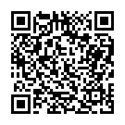 고시/공고 페이지 바로가기 주소(https://business.jangseong.go.kr/q/ezIyOHwyMTk5MnxzaG93fHBhZ2U9NDQ3fQ==&e=M&s=3), QRCODE