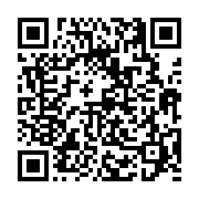 고시/공고 페이지 바로가기 주소(https://business.jangseong.go.kr/q/ezIyOHwyMTk5MnxzaG93fHBhZ2U9NTM3fQ==&e=M&s=3), QRCODE