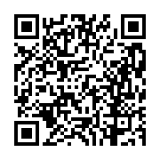 고시/공고 페이지 바로가기 주소(https://business.jangseong.go.kr/q/ezIyOHwyMTk5MnxzaG93fHBhZ2U9NTYyfQ==&e=M&s=3), QRCODE