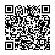고시/공고 페이지 바로가기 주소(https://business.jangseong.go.kr/q/ezIyOHwyMTk5N3xzaG93fHBhZ2U9NDQ2fQ==&e=M&s=3), QRCODE