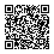 고시/공고 페이지 바로가기 주소(https://business.jangseong.go.kr/q/ezIyOHwyMTk5N3xzaG93fHBhZ2U9NTkzfQ==&e=M&s=3), QRCODE
