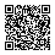 고시/공고 페이지 바로가기 주소(https://business.jangseong.go.kr/q/ezIyOHwyMTk5NXxzaG93fHBhZ2U9NDQ2fQ==&e=M&s=3), QRCODE