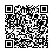 고시/공고 페이지 바로가기 주소(https://business.jangseong.go.kr/q/ezIyOHwyMTk5NXxzaG93fHBhZ2U9NTYyfQ==&e=M&s=3), QRCODE