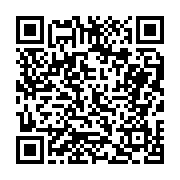 고시/공고 페이지 바로가기 주소(https://business.jangseong.go.kr/q/ezIyOHwyMTk5NnxzaG93fHBhZ2U9NDQ2fQ==&e=M&s=3), QRCODE