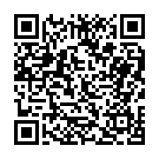 고시/공고 페이지 바로가기 주소(https://business.jangseong.go.kr/q/ezIyOHwyMTk5NnxzaG93fHBhZ2U9NTkzfQ==&e=M&s=3), QRCODE