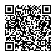 고시/공고 페이지 바로가기 주소(https://business.jangseong.go.kr/q/ezIyOHwyMTk5OHxzaG93fHBhZ2U9NDQ2fQ==&e=M&s=3), QRCODE