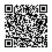고시/공고 페이지 바로가기 주소(https://business.jangseong.go.kr/q/ezIyOHwyMTk5OHxzaG93fHBhZ2U9NDY0fQ==&e=M&s=3), QRCODE