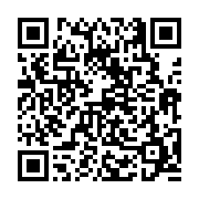 고시/공고 페이지 바로가기 주소(https://business.jangseong.go.kr/q/ezIyOHwyMTk5OHxzaG93fHBhZ2U9NTkzfQ==&e=M&s=3), QRCODE