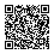 고시/공고 페이지 바로가기 주소(https://business.jangseong.go.kr/q/ezIyOHwyMTk5OXxzaG93fHBhZ2U9NDQ2fQ==&e=M&s=3), QRCODE