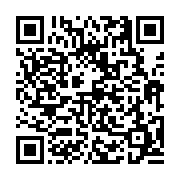 고시/공고 페이지 바로가기 주소(https://business.jangseong.go.kr/q/ezIyOHwyMTk5OXxzaG93fHBhZ2U9NTYyfQ==&e=M&s=3), QRCODE