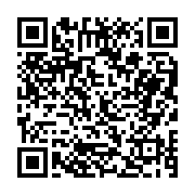 고시/공고 페이지 바로가기 주소(https://business.jangseong.go.kr/q/ezIyOHwyMTk5OXxzaG93fHBhZ2U9NTkzfQ==&e=M&s=3), QRCODE