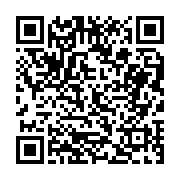 고시/공고 페이지 바로가기 주소(https://business.jangseong.go.kr/q/ezIyOHwyMTkwMHxzaG93fHBhZ2U9NDczfQ==&e=M&s=3), QRCODE