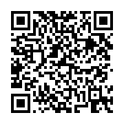 고시/공고 페이지 바로가기 주소(https://business.jangseong.go.kr/q/ezIyOHwyMTkwMHxzaG93fHBhZ2U9NjAyfQ==&e=M&s=3), QRCODE