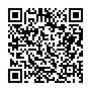 고시/공고 페이지 바로가기 주소(https://business.jangseong.go.kr/q/ezIyOHwyMTkwMXxzaG93fHBhZ2U9NDU1fQ==&e=M&s=3), QRCODE