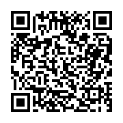 고시/공고 페이지 바로가기 주소(https://business.jangseong.go.kr/q/ezIyOHwyMTkwMXxzaG93fHBhZ2U9NDczfQ==&e=M&s=3), QRCODE