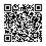 고시/공고 페이지 바로가기 주소(https://business.jangseong.go.kr/q/ezIyOHwyMTkwMXxzaG93fHBhZ2U9NTcxfQ==&e=M&s=3), QRCODE