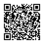고시/공고 페이지 바로가기 주소(https://business.jangseong.go.kr/q/ezIyOHwyMTkwMXxzaG93fHBhZ2U9NjAyfQ==&e=M&s=3), QRCODE