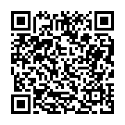 고시/공고 페이지 바로가기 주소(https://business.jangseong.go.kr/q/ezIyOHwyMTkwMnxzaG93fHBhZ2U9NDczfQ==&e=M&s=3), QRCODE