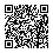 고시/공고 페이지 바로가기 주소(https://business.jangseong.go.kr/q/ezIyOHwyMTkwMnxzaG93fHBhZ2U9NTQ1fQ==&e=M&s=3), QRCODE