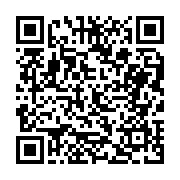 고시/공고 페이지 바로가기 주소(https://business.jangseong.go.kr/q/ezIyOHwyMTkwMnxzaG93fHBhZ2U9NTcxfQ==&e=M&s=3), QRCODE