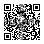 고시/공고 페이지 바로가기 주소(https://business.jangseong.go.kr/q/ezIyOHwyMTkwN3xzaG93fHBhZ2U9NDcyfQ==&e=M&s=3), QRCODE