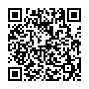 고시/공고 페이지 바로가기 주소(https://business.jangseong.go.kr/q/ezIyOHwyMTkwN3xzaG93fHBhZ2U9NTQ0fQ==&e=M&s=3), QRCODE