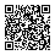 고시/공고 페이지 바로가기 주소(https://business.jangseong.go.kr/q/ezIyOHwyMTkwN3xzaG93fHBhZ2U9NTY5fQ==&e=M&s=3), QRCODE