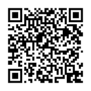고시/공고 페이지 바로가기 주소(https://business.jangseong.go.kr/q/ezIyOHwyMTkwN3xzaG93fHBhZ2U9NjAwfQ==&e=M&s=3), QRCODE