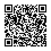 고시/공고 페이지 바로가기 주소(https://business.jangseong.go.kr/q/ezIyOHwyMTkwNHxzaG93fHBhZ2U9NTcxfQ==&e=M&s=3), QRCODE