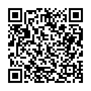 고시/공고 페이지 바로가기 주소(https://business.jangseong.go.kr/q/ezIyOHwyMTkwNXxzaG93fHBhZ2U9NDcyfQ==&e=M&s=3), QRCODE