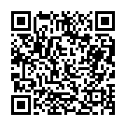고시/공고 페이지 바로가기 주소(https://business.jangseong.go.kr/q/ezIyOHwyMTkwNXxzaG93fHBhZ2U9NTQ0fQ==&e=M&s=3), QRCODE