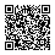 고시/공고 페이지 바로가기 주소(https://business.jangseong.go.kr/q/ezIyOHwyMTkwNXxzaG93fHBhZ2U9NTcwfQ==&e=M&s=3), QRCODE