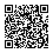 고시/공고 페이지 바로가기 주소(https://business.jangseong.go.kr/q/ezIyOHwyMTkwNXxzaG93fHBhZ2U9NjAxfQ==&e=M&s=3), QRCODE