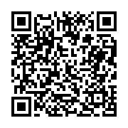 고시/공고 페이지 바로가기 주소(https://business.jangseong.go.kr/q/ezIyOHwyMTkwNnxzaG93fHBhZ2U9NDUzfQ==&e=M&s=3), QRCODE