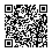 고시/공고 페이지 바로가기 주소(https://business.jangseong.go.kr/q/ezIyOHwyMTkwNnxzaG93fHBhZ2U9NDcxfQ==&e=M&s=3), QRCODE